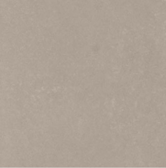 DAK12656 Trend 10x10
