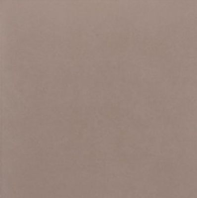 DAK12657 Trend 10x10