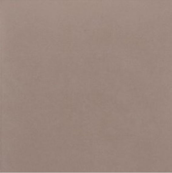 DAK12657 Trend 10x10