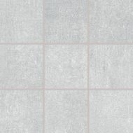 DAK12741 Rebel Grey 30x30