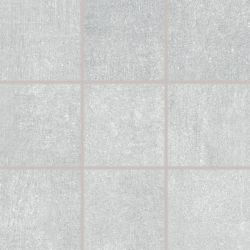 DAK12741 Rebel Grey 30x30