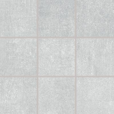 DAK12741 Rebel Grey 30x30