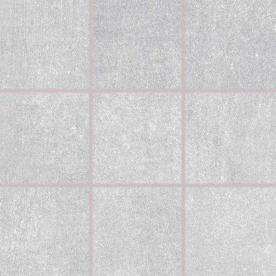 DAK12741 Rebel Grey 30x30