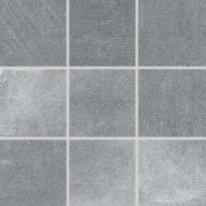 DAK12742 Rebel Dark Grey 30x30