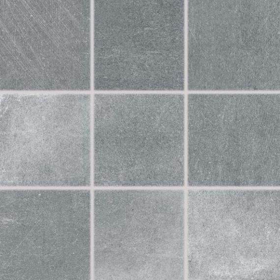 DAK12742 Rebel Dark Grey 30x30