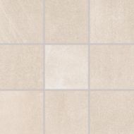 DAK12743 Rebel Beige 30x30