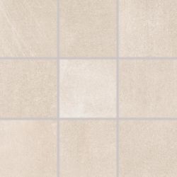 DAK12743 Rebel Beige 30x30