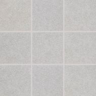 DAK12780 BLOCK light grey 30x30