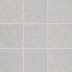 DAK12780 BLOCK light grey 30x30