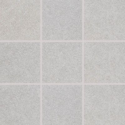 DAK12780 BLOCK light grey 30x30