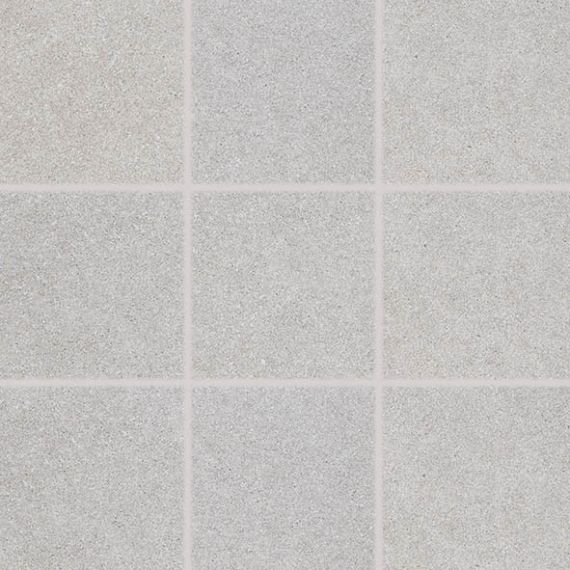 DAK12780 BLOCK light grey 30x30