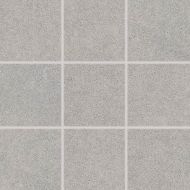 DAK12781 BLOCK grey 30x30