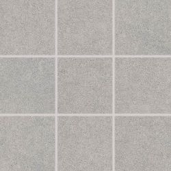 DAK12781 BLOCK grey 30x30
