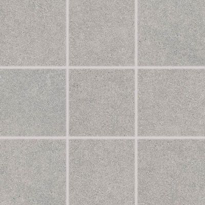 DAK12781 BLOCK grey 30x30