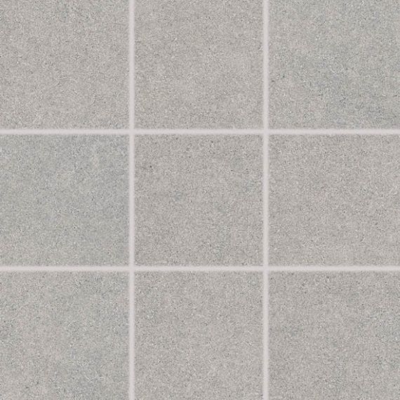 DAK12781 BLOCK grey 30x30
