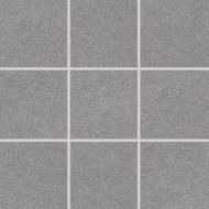 DAK12782 BLOCK dark grey 30x30