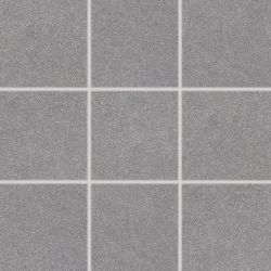 DAK12782 BLOCK dark grey 30x30