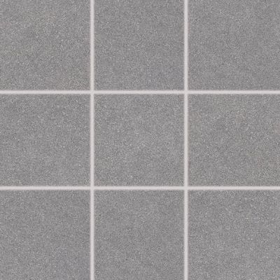 DAK12782 BLOCK dark grey 30x30