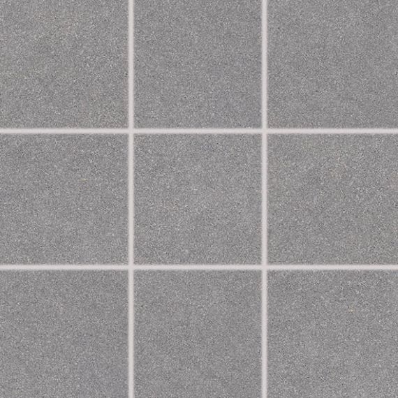 DAK12782 BLOCK dark grey 30x30