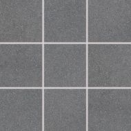 DAK12783 BLOCK black 30x30