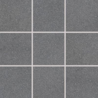 DAK12783 BLOCK black 30x30