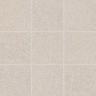 DAK12784 BLOCK beige 30x30