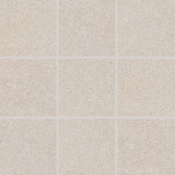 DAK12784 BLOCK beige 30x30