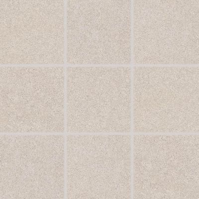 DAK12784 BLOCK beige 30x30