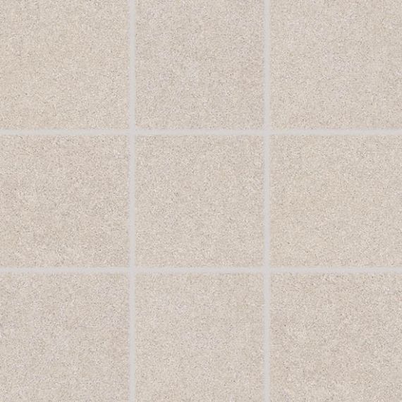 DAK12784 BLOCK beige 30x30