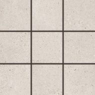 DAK12786 PIAZZETTA 30x30