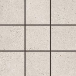 DAK12786 PIAZZETTA 30x30