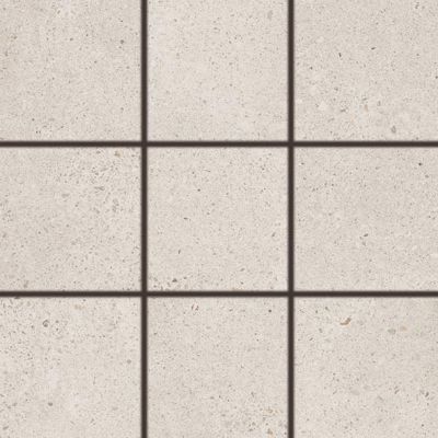 DAK12786 PIAZZETTA 30x30