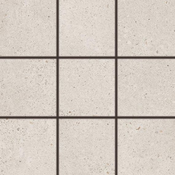 DAK12786 PIAZZETTA 30x30