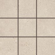 DAK12787 PIAZZETTA 30x30