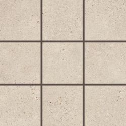 DAK12787 PIAZZETTA 30x30