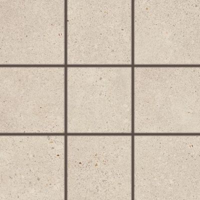DAK12787 PIAZZETTA 30x30