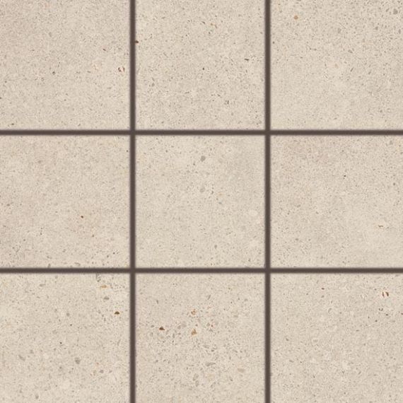 DAK12787 PIAZZETTA 30x30