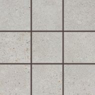 DAK12788 PIAZZETTA 30x30