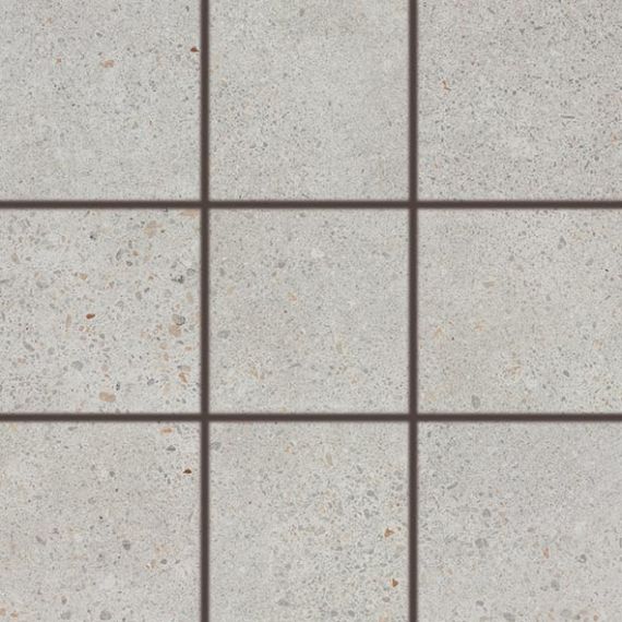 DAK12788 PIAZZETTA 30x30