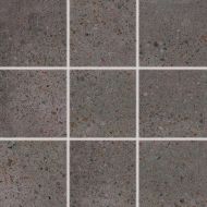 DAK12789 PIAZZETTA 30x30
