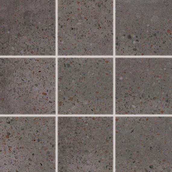 DAK12789 PIAZZETTA 30x30