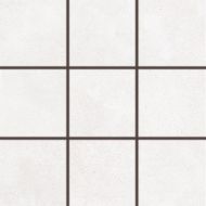 DAK12790 BETONICO 30x30