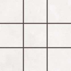 DAK12790 BETONICO 30x30