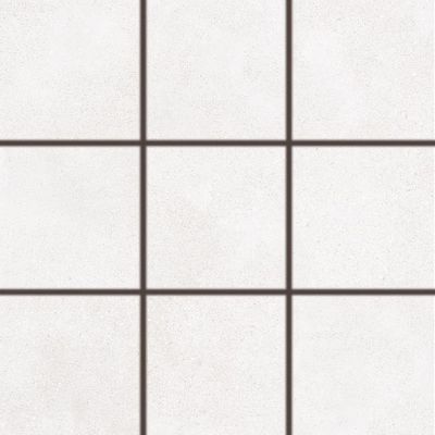 DAK12790 BETONICO 30x30