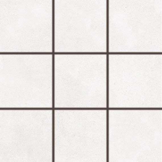 DAK12790 BETONICO 30x30