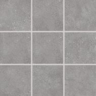 DAK12791 BETONICO 30x30