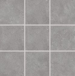 DAK12791 BETONICO 30x30