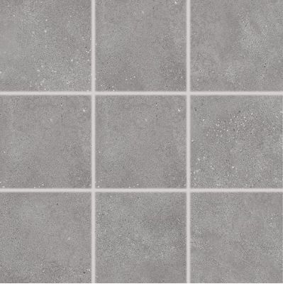DAK12791 BETONICO 30x30