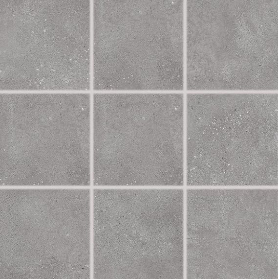 DAK12791 BETONICO 30x30