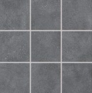 DAK12792 BETONICO 30x30